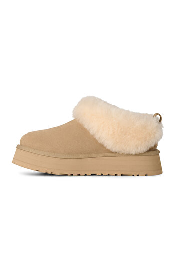UGG W TAZZELLE MUSTARD SEED(HARDAL) 1171393