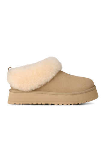 UGG W TAZZELLE MUSTARD SEED(HARDAL) 1171393