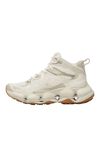 Merrell Speedarc Matis Mid Gtx Women's White Outdoor Shoes Women's Outdoor Shoes J038850