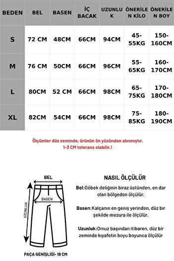 Madmext Lacivert Yüksek Bel Pileli Kadın Kumaş Pantolon Mg2507