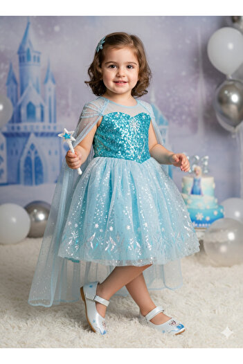 patik ayakkabı Elsa Babet Children's Ballet Shoes Orthopedic