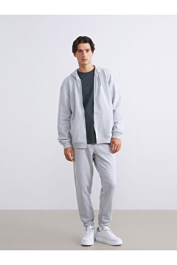 LC Waikiki Xsidegri Standard Fit Men's Jogger Sweatpants