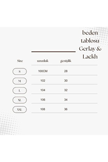 DEEP FİT İKİ ADET SİYAH GRİ DÜZ PAÇA BOL EŞOFMAN ALTI