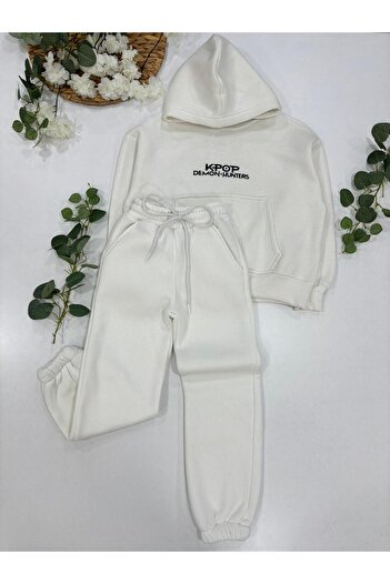 chibuumbabykids ΣΕΤ ΦΟΡΜΑΣ UNISEX OVERSIZE