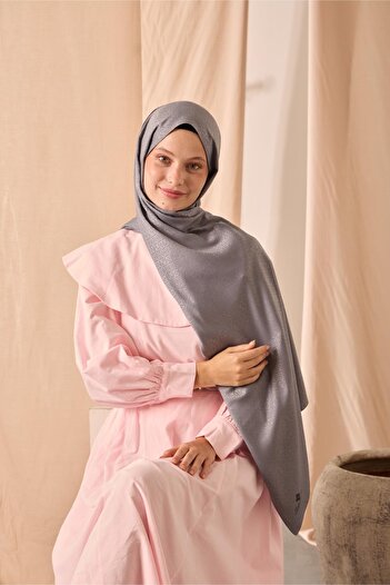 Silk Home Deluxe Shawl 40007-03