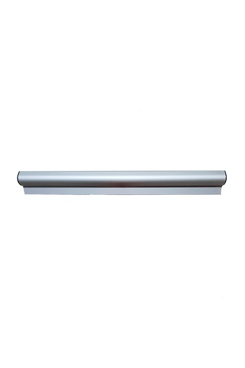 Weather Forecast Wf Aluminum Note Holder Bill Holder Bill Holder 70 Cm. Cin200