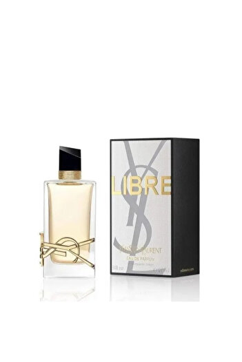 COLLECTİON Sweet Francis (Libra 100ml alternative)