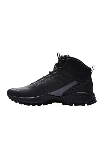 Lescon ERKEK OUTDOOR SU GEÇİRMEZ KAYMAZ TABAN POLESTAR MAX TREKKING Ayakkabı Erkek