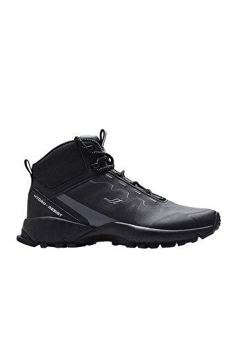 Lescon ERKEK OUTDOOR SU GEÇİRMEZ KAYMAZ TABAN POLESTAR MAX TREKKING Ayakkabı Erkek
