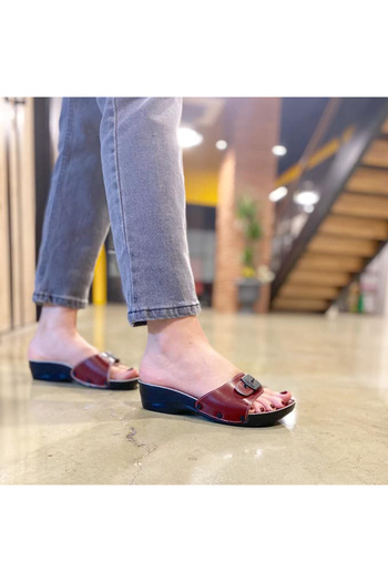 Ceyo M-2 TURKISH SANDAL