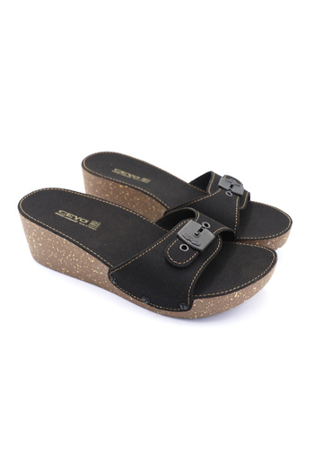 Ceyo TURKISH SANDAL 9969-2