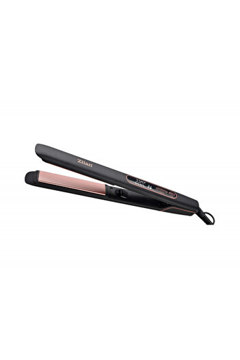 Zilan Hair Straightener ZLN 9808 Max Temperature 220°C