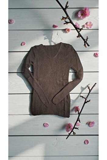Nikitas Design Sweater Sweater