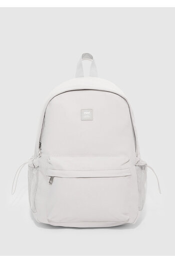 Mavi Gray Backpack 1912735-25739