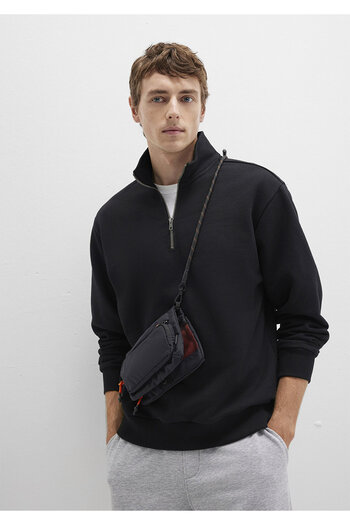 Mavi Black Bag 0911940-900