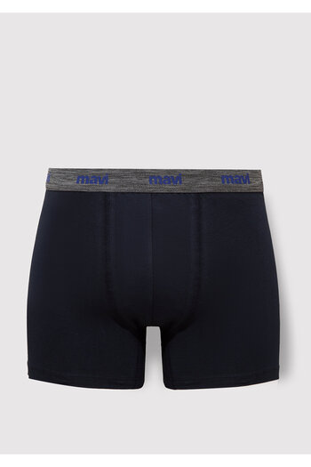 Mavi Navy Blue Basic Boxer 0911178-70500