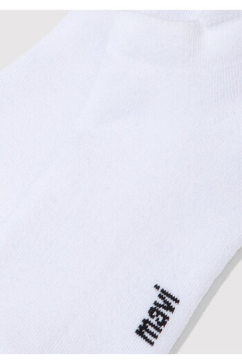 Mavi Booties White Socks - 1910908 -620