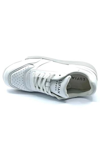 Lufian LUFİAN Noah Erkek Sneaker Ayakkabı 30192