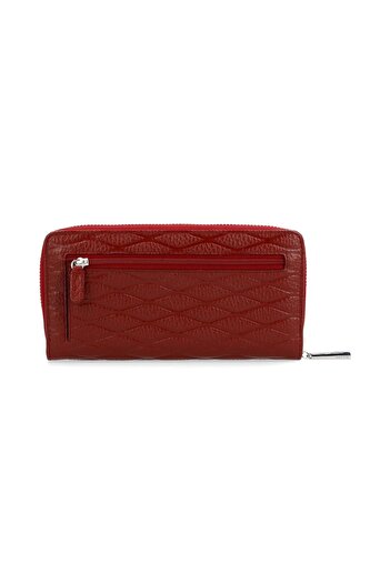 Picard Lille 1 Geldbörse Leder 12.5 cm