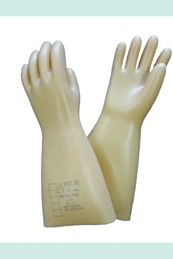 PayBuy Regeltex 5Kv Insulated Electrician Gloves Ce En 60903 Iso 9001 Insulated Gloves France Std