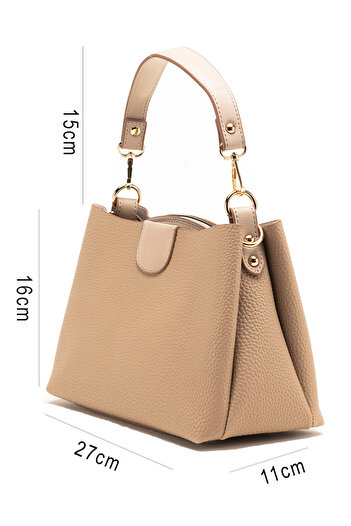 Karaca Small Shoulder Bag