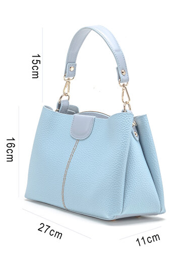 Karaca Small Shoulder Bag