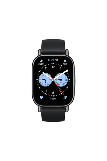 Xiaomi Redmi Watch 5 Lite BHR 8789 GL - Black