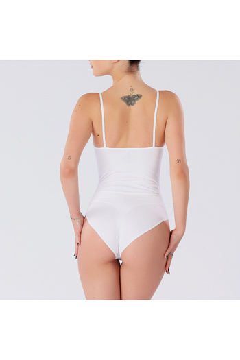 Roxx Bodysuit seamless | Shapewear