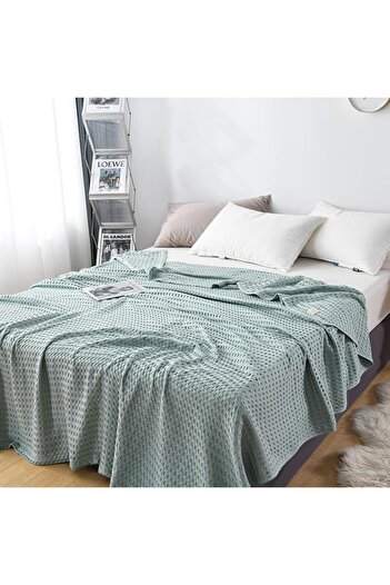 Mulberry King Size Pike with Pool 240 x 260 cm