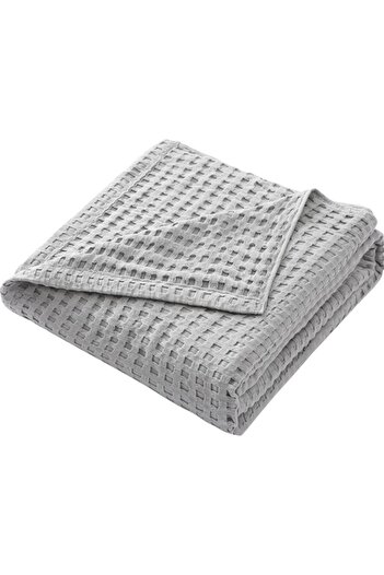 Mulberry Розмір батальйону Щука з басейном 240 x 260 см