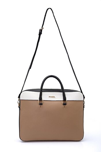 Fossil Laptop and Briefcase 05Fs21Y252