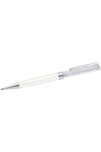 SpringStore 2 Ballpoint Pens5224392