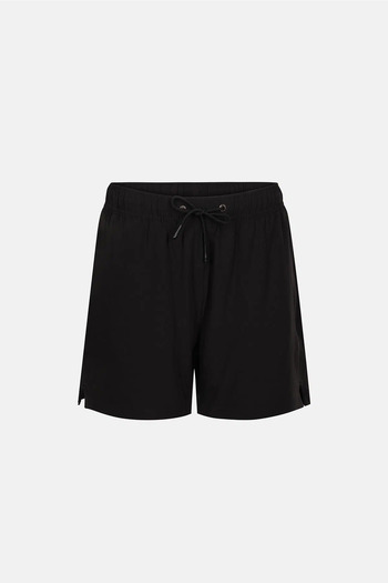 Dagi Black Short Shorts