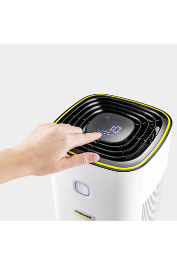 Karcher Purificator de aer Af 20