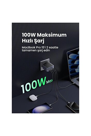 Ugreen BITDEFENDER TOTAL SECURITY 5KULL. 1YIL KUTU
