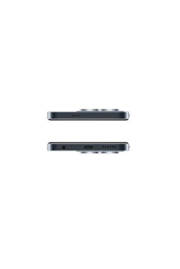 TECNO SPARK GO 1 (4/128 GB - Siyah - Türkiye Garantili)