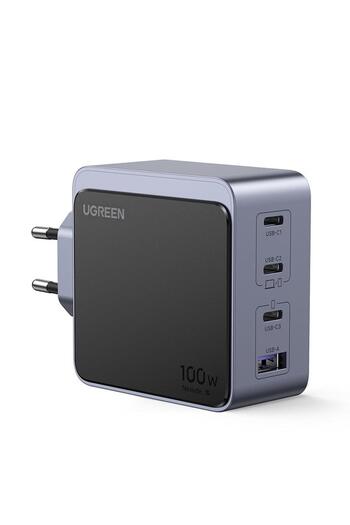 Ugreen BITDEFENDER TOTAL SECURITY 5KULL. 1YIL KUTU