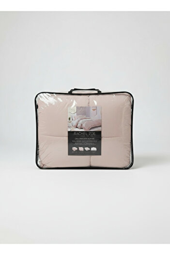 Bee Home Valentina | 8-Piece Single Duvet Set