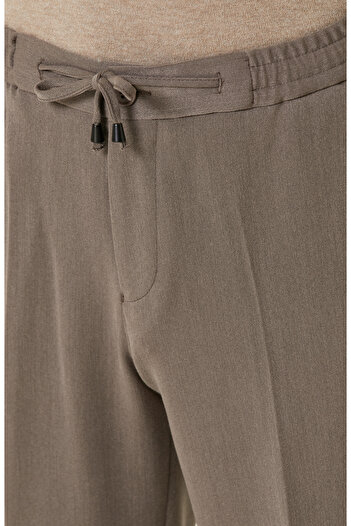 Network Vizon Jogger Pantolon