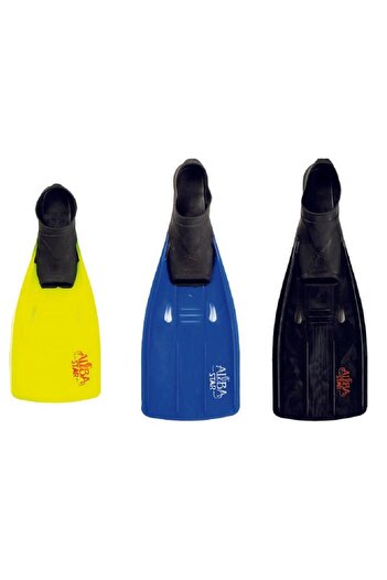 Albastar Палітра ASSORTED 42-43