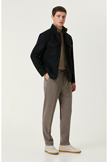 Network Vizon Jogger Pantolon