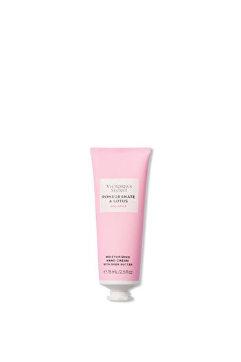 Victoria's Secret Loțiune, Lotus de Rodie, Victoria's Secret, 75 ml