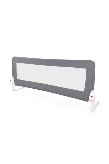 Umaybebek Umay 150x65 Cm Bed Barrier, Bed Railing,