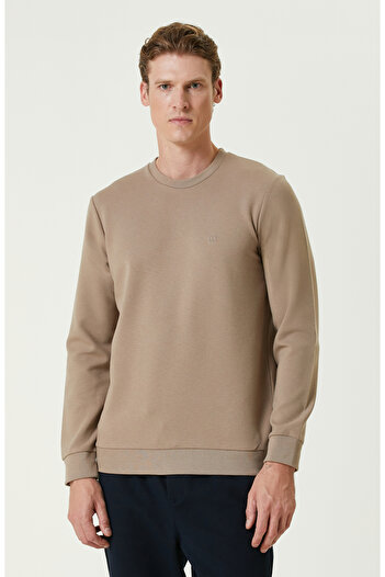 Network Vizon Sweatshirt