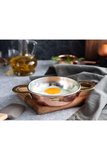 Madame Coco Anatolia Sahan 14cm