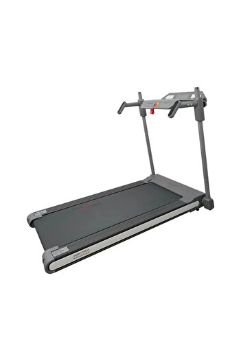 Others Electric walking belt, maximum weight 120 kg, 3 HP power