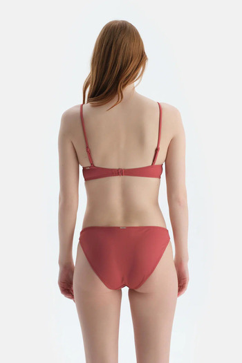 Eros Tile Bralet