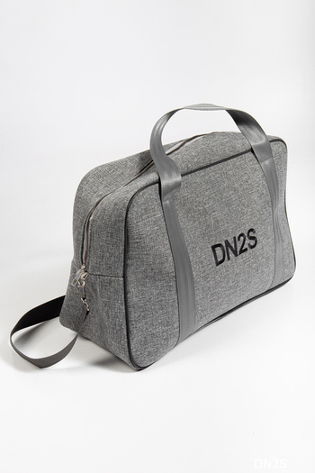 DN2S Bag