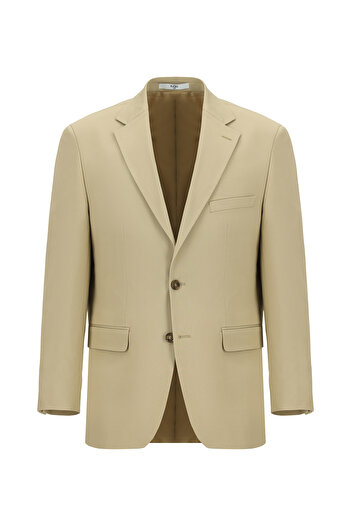 Kiğılı Slim Fit Slim Fit Classic Suit