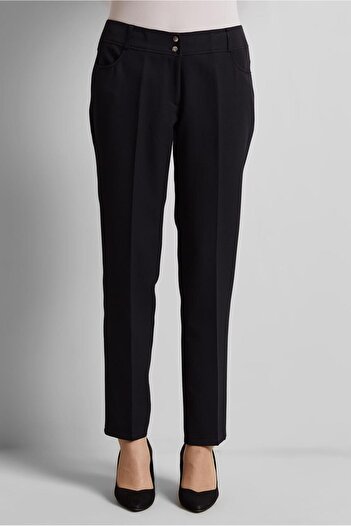 Alvina Narrow Leg Pants 70853